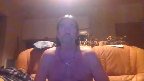 jeanclaude1959 online show from June 16, 2026, 7:11 am