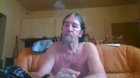 jeanclaude1959 online show from June 18, 2026, 5:06 pm