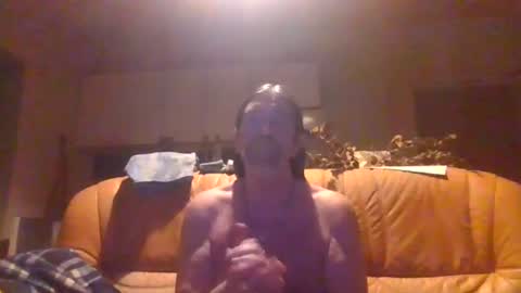 jeanclaude1959 online show from June 19, 2026, 5:12 am