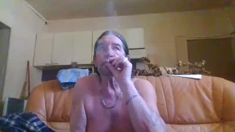 jeanclaude1959 online show from June 20, 2026, 7:11 am