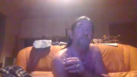 jeanclaude1959 online show from June 22, 2026, 3:25 am