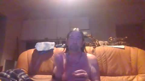 jeanclaude1959 online show from June 22, 2026, 11:24 pm
