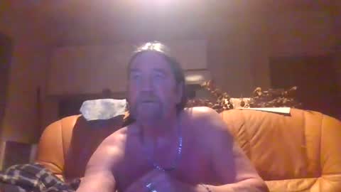 jeanclaude1959 online show from June 25, 2026, 5:12 am