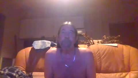 jeanclaude1959 online show from June 25, 2026, 11:31 pm