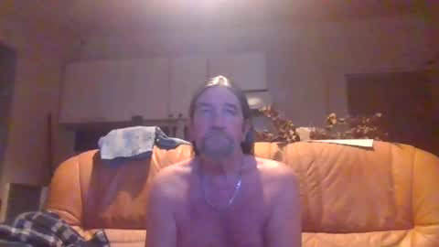 jeanclaude1959 online show from June 28, 2026, 6:19 am