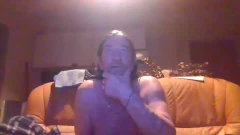 jeanclaude1959 online show from June 30, 2026, 8:54 pm