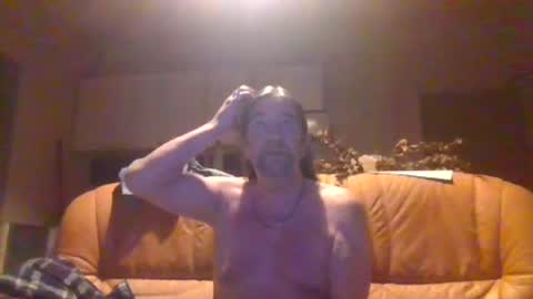 jeanclaude1959 online show from July 1, 2026, 10:09 pm