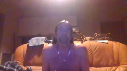 jeanclaude1959 online show from July 2, 2026, 3:23 am