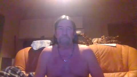 jeanclaude1959 online show from July 5, 2026, 4:19 am