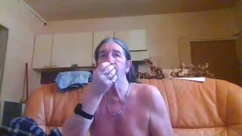 jeanclaude1959 online show from July 6, 2026, 7:05 am