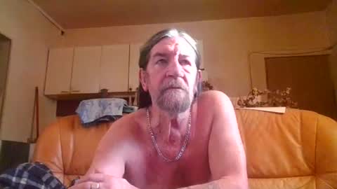 jeanclaude1959 online show from July 11, 2026, 6:54 pm