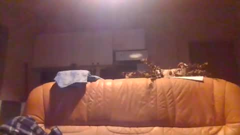 jeanclaude1959 online show from July 13, 2026, 8:55 pm