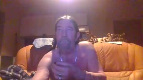 jeanclaude1959 online show from July 15, 2026, 11:43 pm