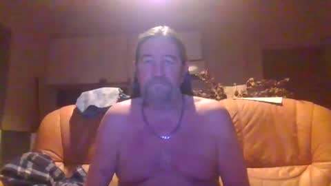 jeanclaude1959 online show from July 19, 2026, 10:24 pm