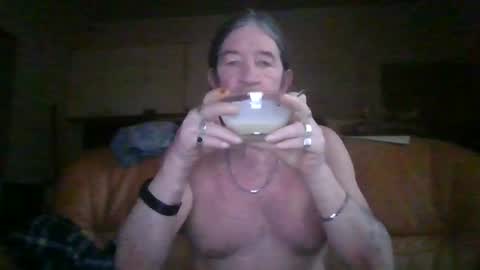 jeanclaude1959 online show from July 20, 2026, 7:49 pm