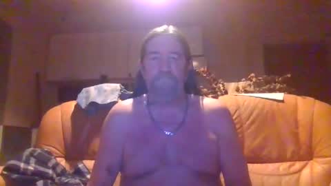 jeanclaude1959 online show from July 22, 2026, 10:23 pm