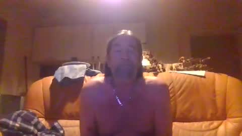 jeanclaude1959 online show from July 28, 2026, 11:04 pm