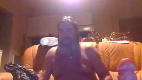 jeanclaudej online show from May 13, 2026, 7:28 am