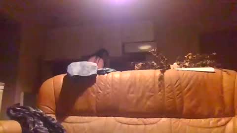 jeanclaudej online show from May 13, 2026, 7:33 pm