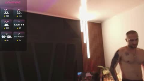 Jean Colleman online show from February 28, 2026, 11:17 pm