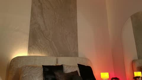 Jean Colleman online show from June 6, 2026, 12:05 am