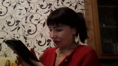 JeaneDavis online show from January 19, 2025, 8:30 pm