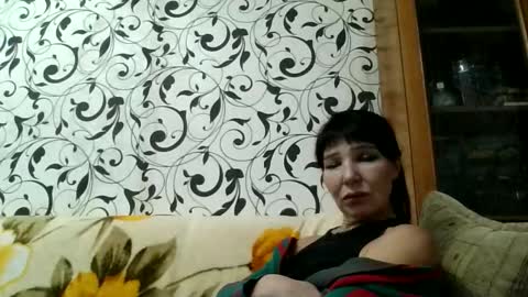 JeaneDavis online show from November 5, 2025, 11:43 am