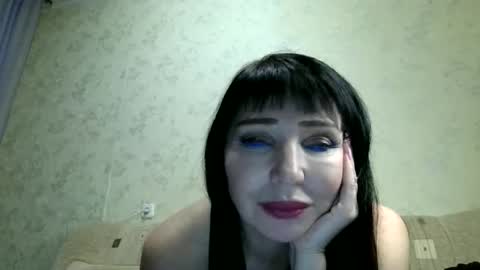 JeaneDavis online show from February 21, 2026, 4:52 pm