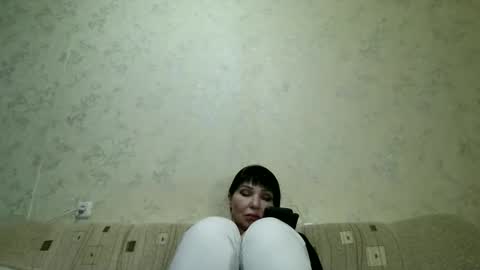 JeaneDavis online show from February 27, 2026, 9:26 pm