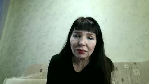 JeaneDavis online show from April 16, 2026, 2:40 pm