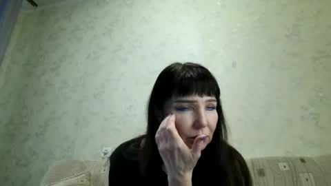 Snapshot of jeanedavis chatting on April 18, 2026, 2:21 pm JeaneDavis online show from April 18, 2026, 2:21 pm