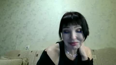 Snapshot of jeanedavis chatting on April 22, 2026, 5:58 pm JeaneDavis online show from April 22, 2026, 5:58 pm