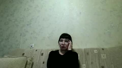 Snapshot of jeanedavis chatting on April 23, 2026, 12:26 pm JeaneDavis online show from April 23, 2026, 12:26 pm