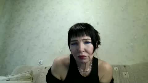 Snapshot of jeanedavis chatting on April 28, 2026, 12:43 pm JeaneDavis online show from April 28, 2026, 12:43 pm