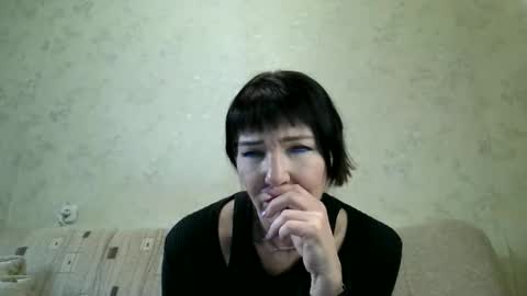 Snapshot of jeanedavis chatting on May 3, 2026, 2:01 pm JeaneDavis online show from May 3, 2026, 2:01 pm