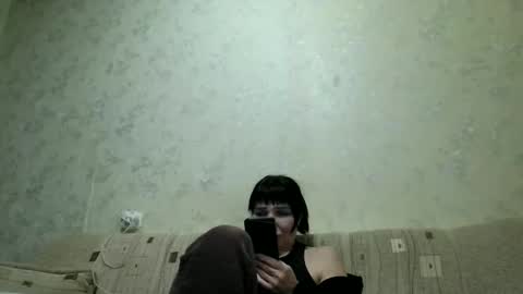 Snapshot of jeanedavis chatting on May 7, 2026, 5:51 pm JeaneDavis online show from May 7, 2026, 5:51 pm