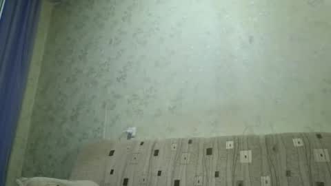 Snapshot of jeanedavis chatting on May 25, 2026, 5:30 pm JeaneDavis online show from May 25, 2026, 5:30 pm