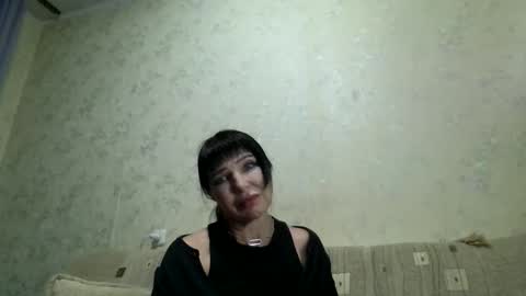 Snapshot of jeanedavis chatting on May 30, 2026, 6:05 pm JeaneDavis online show from May 30, 2026, 6:05 pm