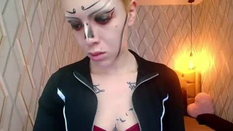Snapshot of jeanemariex chatting on July 23, 2026, 3:04 am Jeane Marie online show from July 23, 2026, 3:04 am