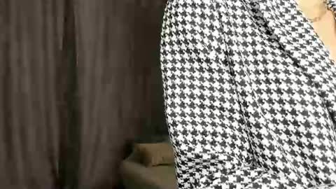 Snapshot of jeanettfalanga chatting on July 26, 2026, 7:15 am Jane online show from July 26, 2026, 7:15 am