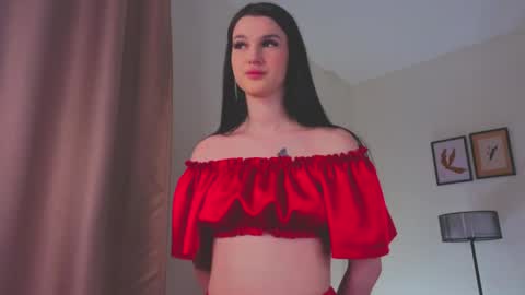 Snapshot of jeanettobie chatting on April 3, 2026, 3:10 pm Lisa online show from April 3, 2026, 3:10 pm