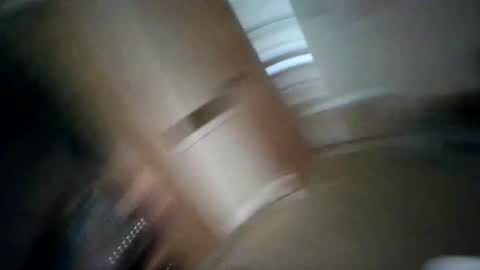 Selene Poker Goddess online show from February 19, 2025, 6:10 pm