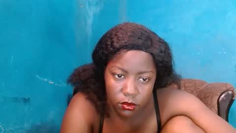 Snapshot of jeanine_anex chatting on March 17, 2026, 6:39 am Jane online show from March 17, 2026, 6:39 am