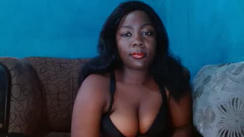 Snapshot of jeanine_anex chatting on March 21, 2026, 12:21 pm Jane online show from March 21, 2026, 12:21 pm