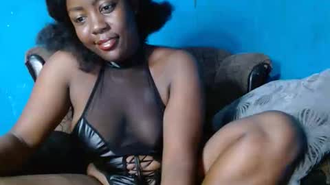 Snapshot of jeanine_anex chatting on March 23, 2026, 4:22 pm Jane online show from March 23, 2026, 4:22 pm