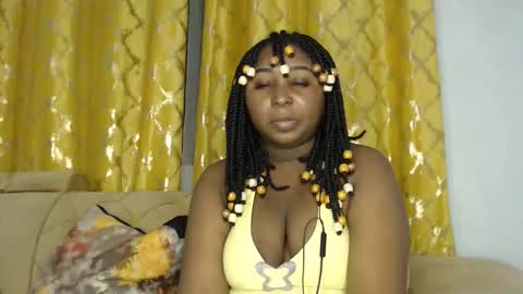 Snapshot of jeanine_anex chatting on April 30, 2026, 12:28 am Jane online show from April 30, 2026, 12:28 am