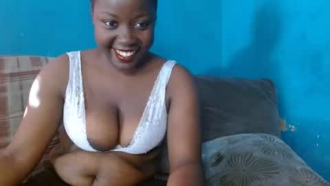 Snapshot of jeanine_anex chatting on June 15, 2026, 7:32 am Jane online show from June 15, 2026, 7:32 am