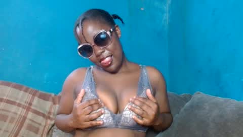 Snapshot of jeanine_anex chatting on June 17, 2026, 11:12 am Jane online show from June 17, 2026, 11:12 am