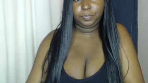 Snapshot of jeanine_anex chatting on July 20, 2026, 11:45 am Jane online show from July 20, 2026, 11:45 am