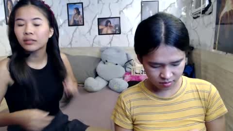 Snapshot of jeann_pb chatting on June 26, 2026, 10:08 am jeann_pb online show from June 26, 2026, 10:08 am